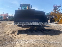 PAYLOADER-LOVOL-FL958K-S 2779 (5)